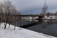 © Raphael Kessler 2015 - Norway - Trondheim 6