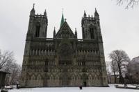 © Raphael Kessler 2015 - Norway - Trondheim 7