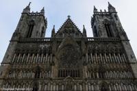 © Raphael Kessler 2015 - Norway - Trondheim 8