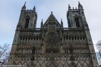 © Raphael Kessler 2015 - Norway - Trondheim 9