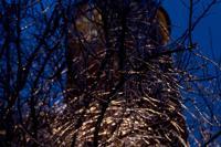 © Copyright - Raphael Kessler 2013 - Poland - Krakow - Castle