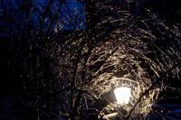 © Copyright - Raphael Kessler 2013 - Poland - Krakow - Castle