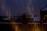 © Copyright - Raphael Kessler 2013 - Poland - Krakow - Castle