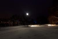 © Copyright - Raphael Kessler 2013 - Poland - Krakow - Castle