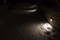 © Copyright - Raphael Kessler 2013 - Poland - Krakow - Castle