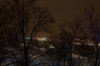 © Copyright - Raphael Kessler 2013 - Poland - Krakow - Castle