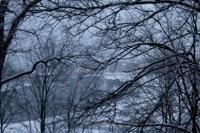 © Copyright - Raphael Kessler 2013 - Poland - Krakow - Castle