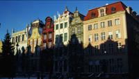 © Copyright - Raphael Kessler 2011 - Poland - Gdansk