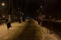 © Copyright - Raphael Kessler 2013 - Poland - Krakow -