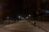 © Copyright - Raphael Kessler 2013 - Poland - Krakow -