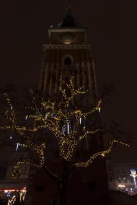 © Copyright - Raphael Kessler 2013 - Poland - Krakow - Rynek