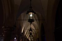 © Copyright - Raphael Kessler 2013 - Poland - Krakow - Rynek