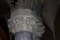 © Copyright - Raphael Kessler 2013 - Poland - Krakow - Rynek