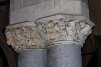 © Copyright - Raphael Kessler 2013 - Poland - Krakow - Rynek