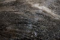 © Copyright - Raphael Kessler 2013 - Poland - Wieliczka - Salt crystals