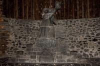 © Copyright - Raphael Kessler 2013 - Poland - Wieliczka - Copernicus