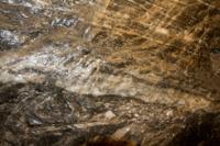 © Copyright - Raphael Kessler 2013 - Poland - Wieliczka - Salt crystals