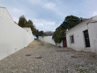 © Copyright - Raphael Kessler 2011 - Portugal - Cobbles