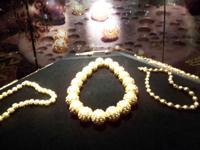 © Copyright - Raphael Kessler 2011 - Portugal - Lisbon - Jeronimos Monastery gold