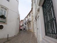 © Copyright - Raphael Kessler 2011 - Portugal - Narrow