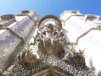 © Copyright Raphael Kessler - Portugal - Neptune