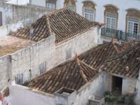 © Copyright - Raphael Kessler 2011 - Portugal - Rooves