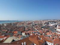 © Copyright Raphael Kessler 2025 – Portugal – Portugal – rooves21