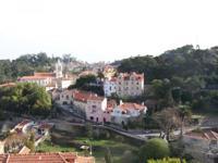 © Copyright Raphael Kessler - Portugal - Sintra