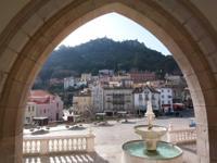 © Copyright Raphael Kessler - Portugal - Square