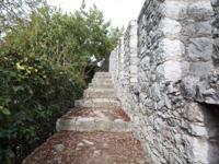 © Copyright - Raphael Kessler 2011 - Portugal - Steps