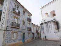 © Copyright - Raphael Kessler 2011 - Portugal  - Sintra Street