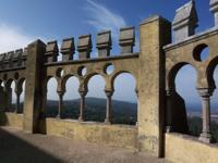 © Copyright Raphael Kessler - Portugal - View