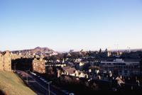 © Copyright Raphael Kessler - Scotland - Edinburgh