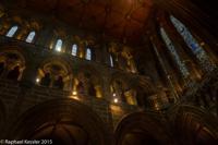 © Copyright Raphael Kessler - Scotland - Glasgow 11