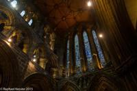 © Copyright Raphael Kessler - Scotland - Glasgow 12