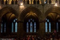 © Copyright Raphael Kessler - Scotland - Glasgow 14