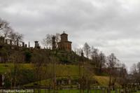 © Copyright Raphael Kessler - Scotland - Glasgow 19