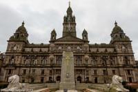 © Copyright Raphael Kessler - Scotland - Glasgow 2