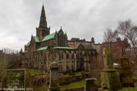© Copyright Raphael Kessler - Scotland - Glasgow 20
