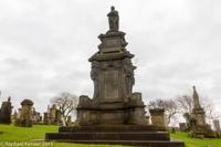 © Copyright Raphael Kessler - Scotland - Glasgow 21