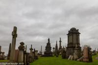 © Copyright Raphael Kessler - Scotland - Glasgow 22