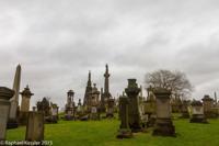 © Copyright Raphael Kessler - Scotland - Glasgow 23