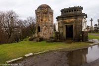 © Copyright Raphael Kessler - Scotland - Glasgow 24