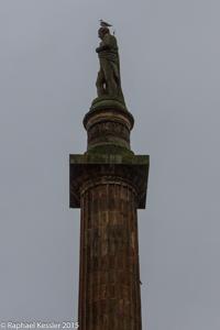 © Copyright Raphael Kessler - Scotland - Glasgow 3