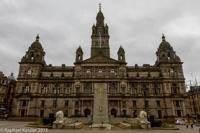 © Copyright Raphael Kessler - Scotland - Glasgow 4