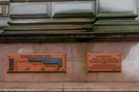 © Copyright Raphael Kessler - Scotland - Glasgow 5