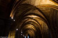 © Copyright Raphael Kessler - Scotland - Glasgow 6