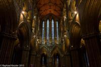 © Copyright Raphael Kessler - Scotland - Glasgow 9