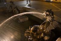 © Copyright Raphael Kessler 2012 - Italy - Sicily - Caltanisetta