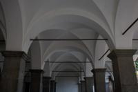 © Copyright Raphael Kessler 2012 - Italy - Sicily - Castello di Nelson